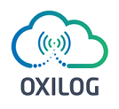 Oxilog Consulting